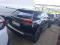 preview Peugeot 2008 #2