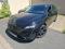 preview Peugeot 308 #0