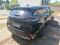 preview Peugeot 308 #2