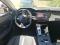 preview Peugeot 308 #4