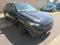 preview Peugeot 308 #1