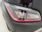 preview Hyundai Kona #3
