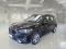 preview BMW X1 #0