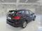 preview BMW X1 #1