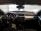 preview BMW X1 #2
