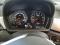 preview BMW X1 #3
