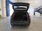 preview BMW X1 #4