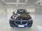 preview BMW X1 #5