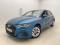 preview Audi A3 #0