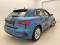 preview Audi A3 #1