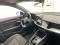 preview Audi A3 #2