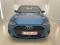 preview Audi A3 #3