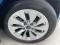 preview Audi A3 #4