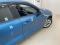 preview Audi A3 #5