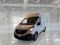 preview Renault Trafic #0