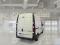 preview Renault Trafic #1