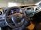 preview Renault Trafic #2