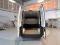 preview Renault Trafic #4