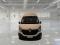 preview Renault Trafic #5