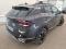 preview Kia Sportage #2