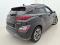 preview Hyundai Kona #1