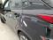 preview Hyundai Kona #4