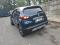preview Renault Captur #1