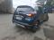 preview Renault Captur #2