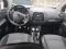 preview Renault Captur #4