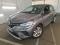 preview Renault Captur #0