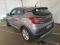 preview Renault Captur #1