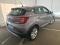 preview Renault Captur #2