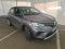 preview Renault Captur #3