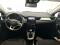 preview Renault Captur #4