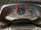 preview Renault Captur #5