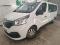 preview Renault Trafic #0