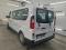 preview Renault Trafic #1