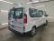preview Renault Trafic #2