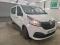 preview Renault Trafic #3