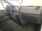 preview Renault Trafic #4