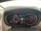 preview Renault Trafic #5