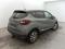 preview Renault Captur #1