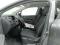 preview Renault Captur #2