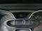 preview Renault Captur #5
