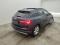 preview Audi Q3 #1