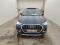 preview Audi Q3 #4