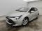 preview Toyota Corolla #0