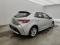 preview Toyota Corolla #1