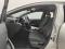 preview Toyota Corolla #2