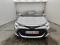 preview Toyota Corolla #4